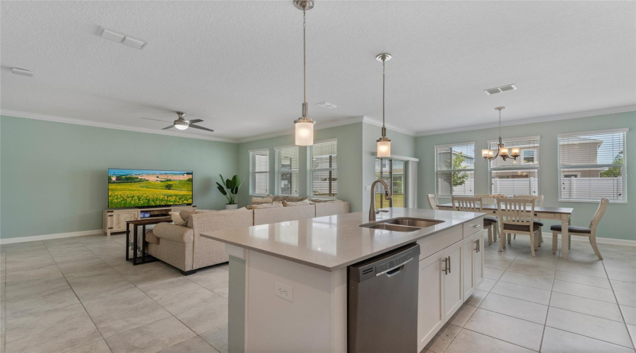 Address Not Available!, 4 Bedrooms Bedrooms, ,2 Bathroomsbathrooms,Residential,For Sale,Mfro6303619