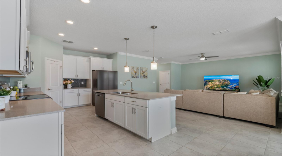 Address Not Available!, 4 Bedrooms Bedrooms, ,2 Bathroomsbathrooms,Residential,For Sale,Mfro6303619