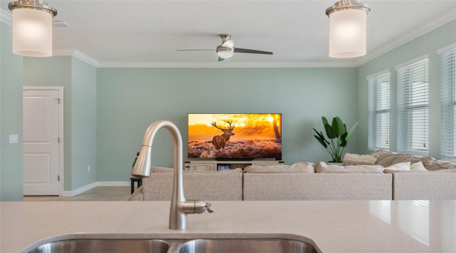 Address Not Available!, 4 Bedrooms Bedrooms, ,2 Bathroomsbathrooms,Residential,For Sale,Mfro6303619