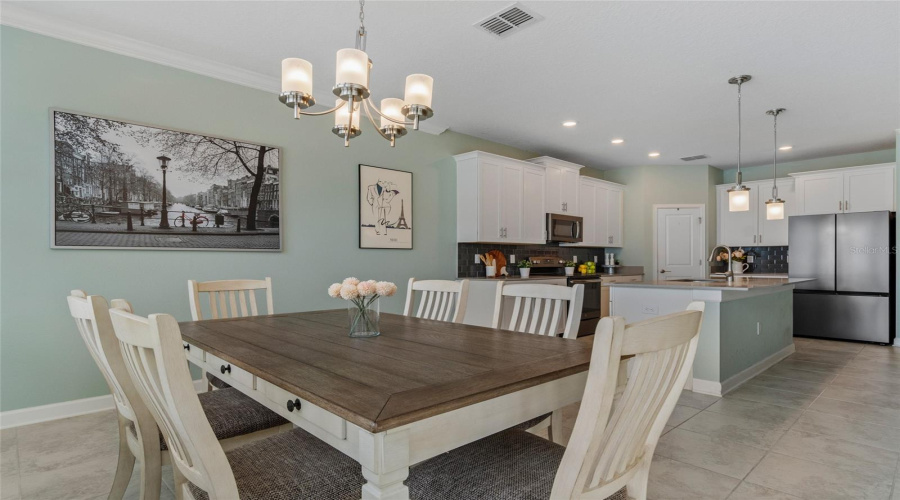 Address Not Available!, 4 Bedrooms Bedrooms, ,2 Bathroomsbathrooms,Residential,For Sale,Mfro6303619