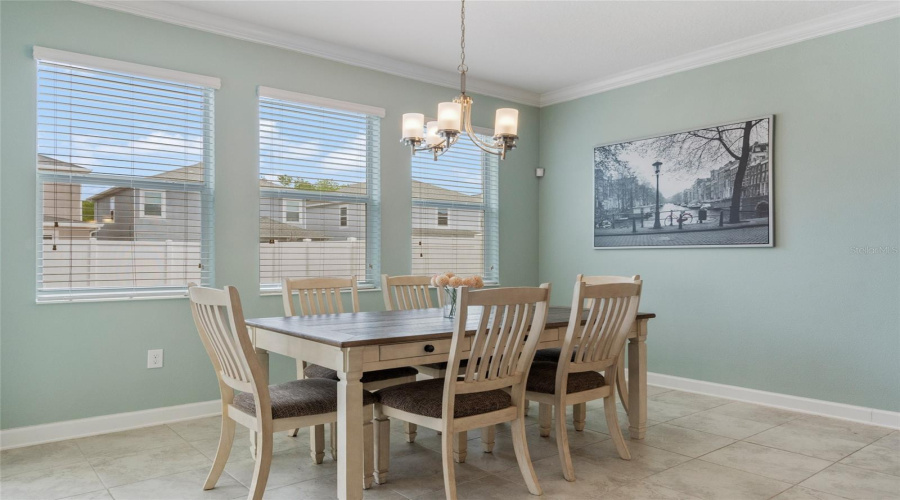 Address Not Available!, 4 Bedrooms Bedrooms, ,2 Bathroomsbathrooms,Residential,For Sale,Mfro6303619
