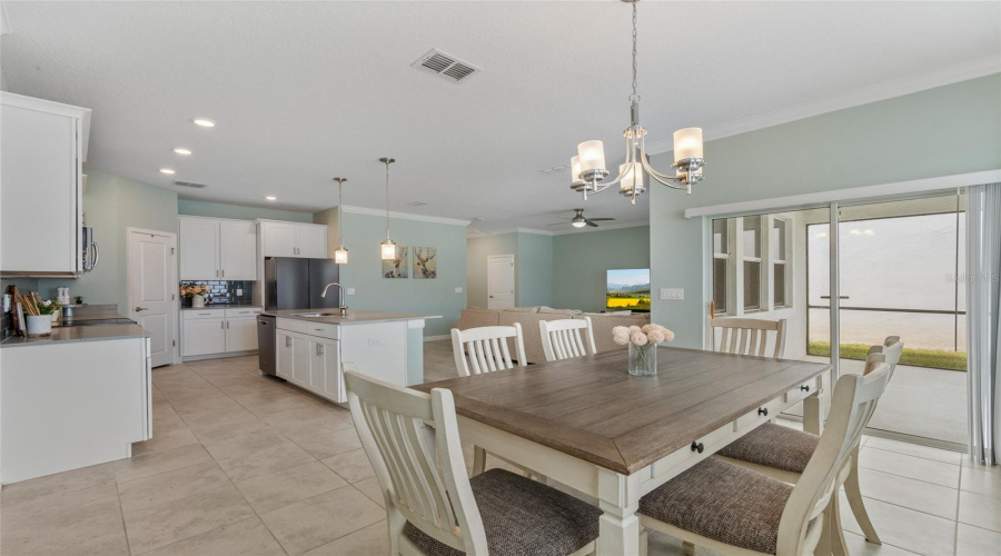 Address Not Available!, 4 Bedrooms Bedrooms, ,2 Bathroomsbathrooms,Residential,For Sale,Mfro6303619