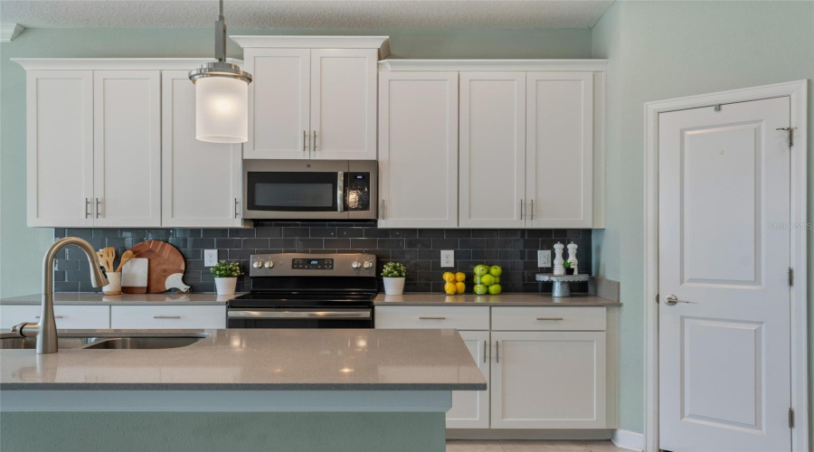 Address Not Available!, 4 Bedrooms Bedrooms, ,2 Bathroomsbathrooms,Residential,For Sale,Mfro6303619