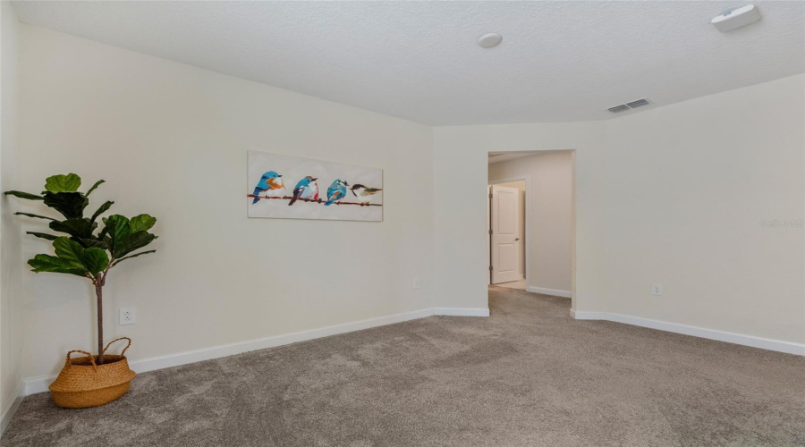Address Not Available!, 4 Bedrooms Bedrooms, ,2 Bathroomsbathrooms,Residential,For Sale,Mfro6303619