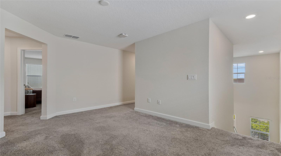 Address Not Available!, 4 Bedrooms Bedrooms, ,2 Bathroomsbathrooms,Residential,For Sale,Mfro6303619