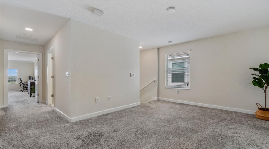 Address Not Available!, 4 Bedrooms Bedrooms, ,2 Bathroomsbathrooms,Residential,For Sale,Mfro6303619