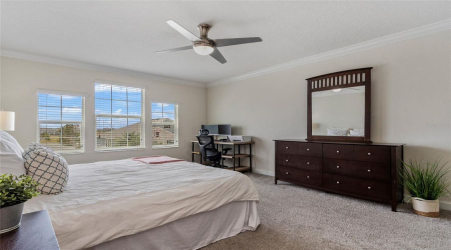 Address Not Available!, 4 Bedrooms Bedrooms, ,2 Bathroomsbathrooms,Residential,For Sale,Mfro6303619