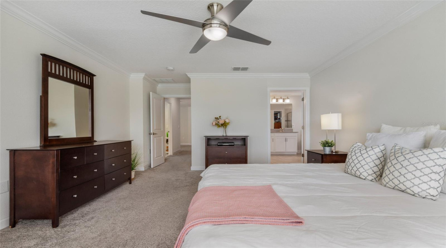 Address Not Available!, 4 Bedrooms Bedrooms, ,2 Bathroomsbathrooms,Residential,For Sale,Mfro6303619