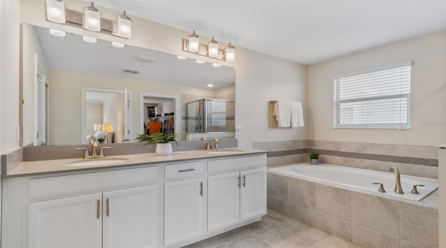 Address Not Available!, 4 Bedrooms Bedrooms, ,2 Bathroomsbathrooms,Residential,For Sale,Mfro6303619
