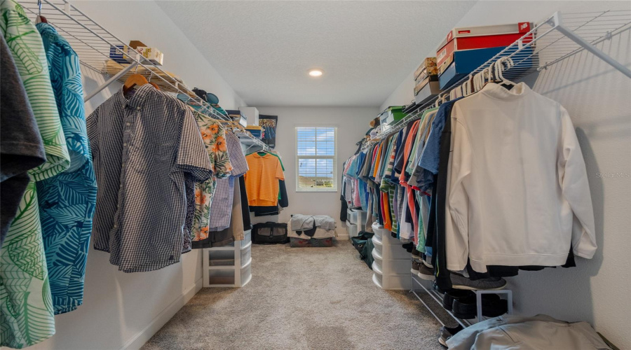 Address Not Available!, 4 Bedrooms Bedrooms, ,2 Bathroomsbathrooms,Residential,For Sale,Mfro6303619
