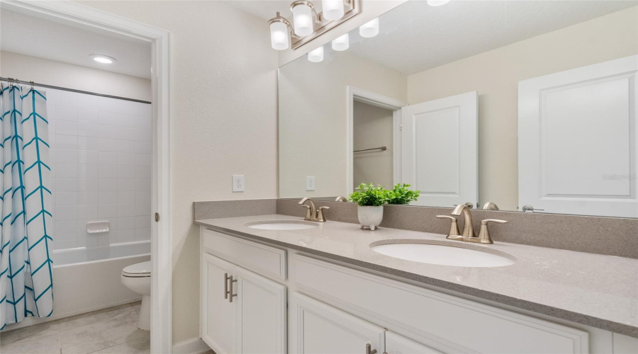 Address Not Available!, 4 Bedrooms Bedrooms, ,2 Bathroomsbathrooms,Residential,For Sale,Mfro6303619