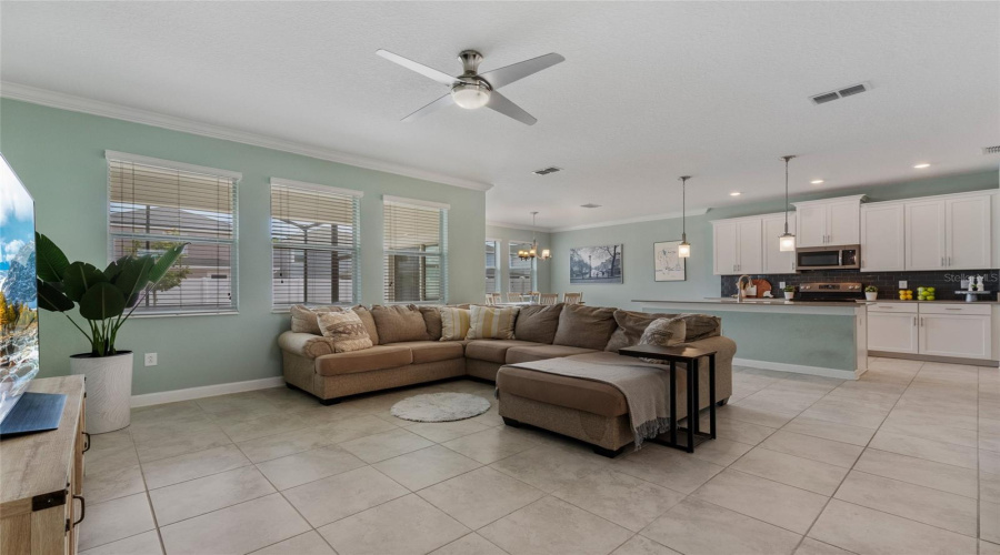 Address Not Available!, 4 Bedrooms Bedrooms, ,2 Bathroomsbathrooms,Residential,For Sale,Mfro6303619