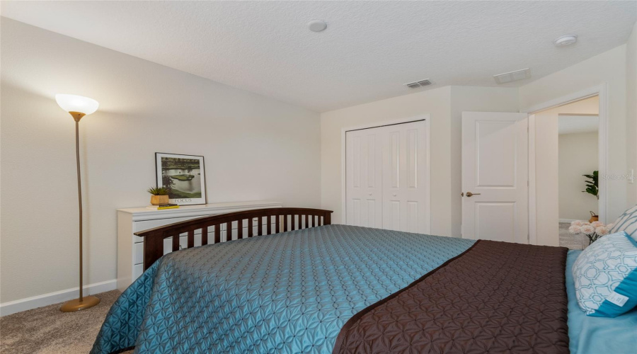 Address Not Available!, 4 Bedrooms Bedrooms, ,2 Bathroomsbathrooms,Residential,For Sale,Mfro6303619