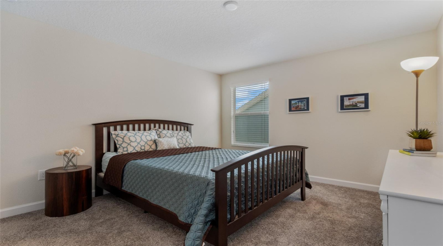 Address Not Available!, 4 Bedrooms Bedrooms, ,2 Bathroomsbathrooms,Residential,For Sale,Mfro6303619