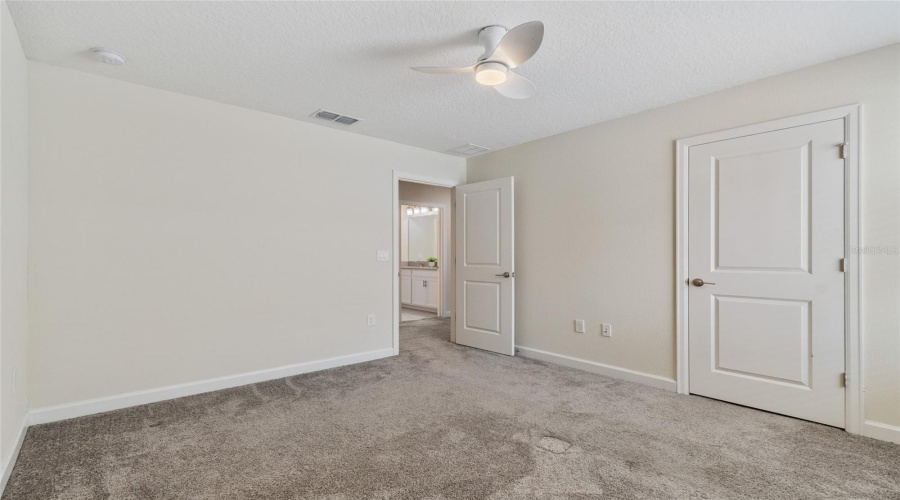 Address Not Available!, 4 Bedrooms Bedrooms, ,2 Bathroomsbathrooms,Residential,For Sale,Mfro6303619