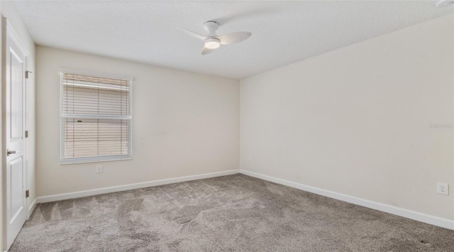 Address Not Available!, 4 Bedrooms Bedrooms, ,2 Bathroomsbathrooms,Residential,For Sale,Mfro6303619