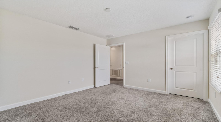 Address Not Available!, 4 Bedrooms Bedrooms, ,2 Bathroomsbathrooms,Residential,For Sale,Mfro6303619
