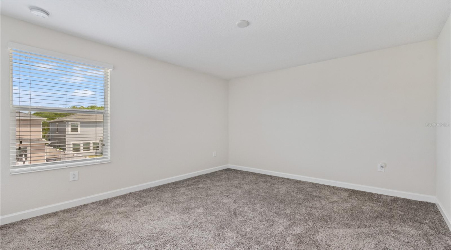 Address Not Available!, 4 Bedrooms Bedrooms, ,2 Bathroomsbathrooms,Residential,For Sale,Mfro6303619