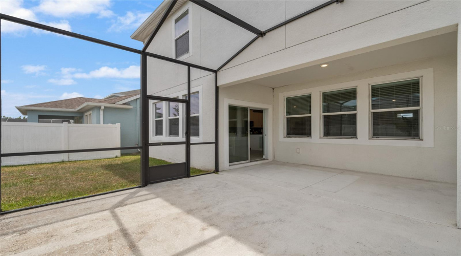 Address Not Available!, 4 Bedrooms Bedrooms, ,2 Bathroomsbathrooms,Residential,For Sale,Mfro6303619