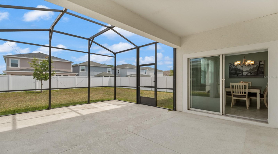 Address Not Available!, 4 Bedrooms Bedrooms, ,2 Bathroomsbathrooms,Residential,For Sale,Mfro6303619