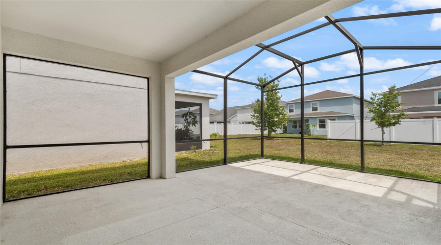 Address Not Available!, 4 Bedrooms Bedrooms, ,2 Bathroomsbathrooms,Residential,For Sale,Mfro6303619