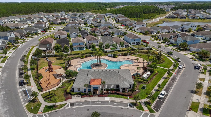 Address Not Available!, 4 Bedrooms Bedrooms, ,2 Bathroomsbathrooms,Residential,For Sale,Mfro6303619