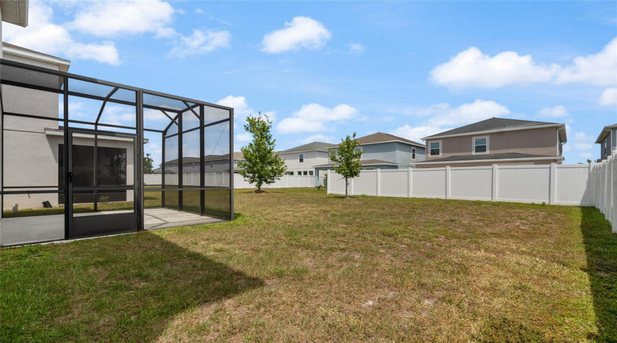 Address Not Available!, 4 Bedrooms Bedrooms, ,2 Bathroomsbathrooms,Residential,For Sale,Mfro6303619