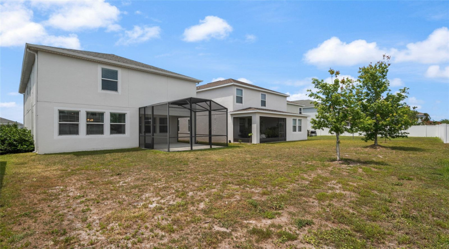 Address Not Available!, 4 Bedrooms Bedrooms, ,2 Bathroomsbathrooms,Residential,For Sale,Mfro6303619