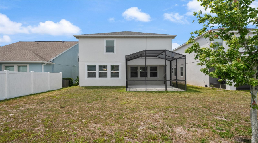 Address Not Available!, 4 Bedrooms Bedrooms, ,2 Bathroomsbathrooms,Residential,For Sale,Mfro6303619