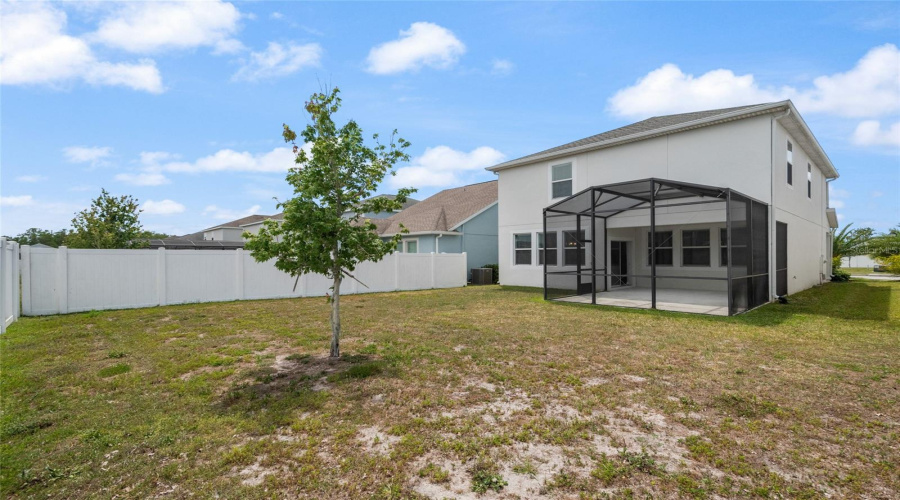 Address Not Available!, 4 Bedrooms Bedrooms, ,2 Bathroomsbathrooms,Residential,For Sale,Mfro6303619