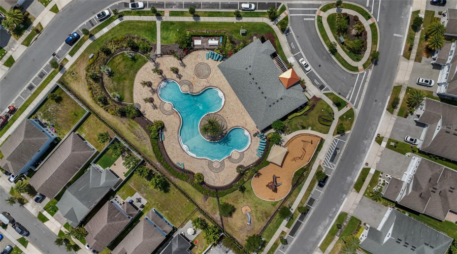 Address Not Available!, 4 Bedrooms Bedrooms, ,2 Bathroomsbathrooms,Residential,For Sale,Mfro6303619