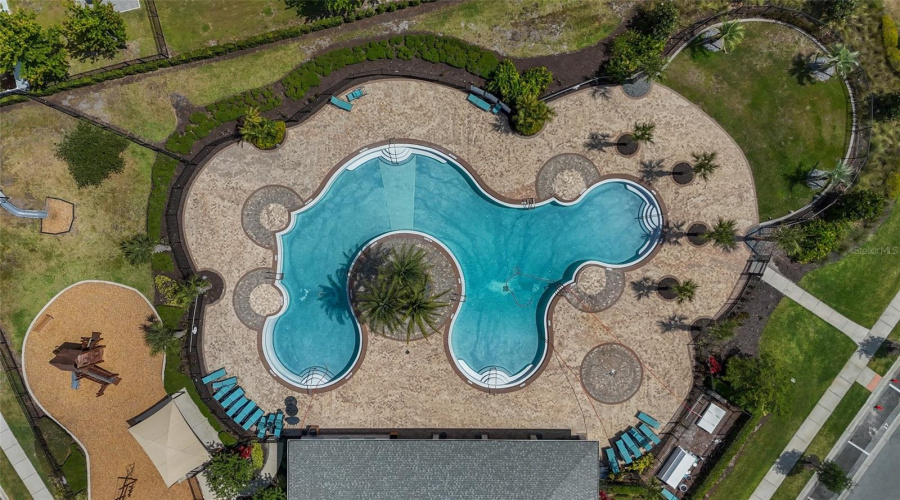 Address Not Available!, 4 Bedrooms Bedrooms, ,2 Bathroomsbathrooms,Residential,For Sale,Mfro6303619