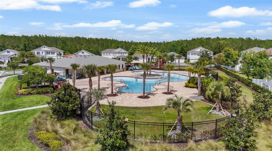 Address Not Available!, 4 Bedrooms Bedrooms, ,2 Bathroomsbathrooms,Residential,For Sale,Mfro6303619