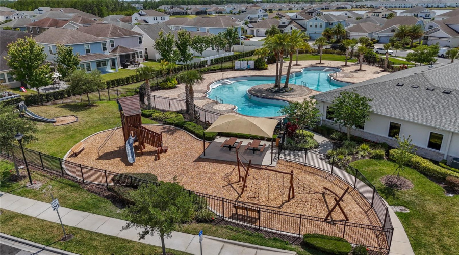 Address Not Available!, 4 Bedrooms Bedrooms, ,2 Bathroomsbathrooms,Residential,For Sale,Mfro6303619