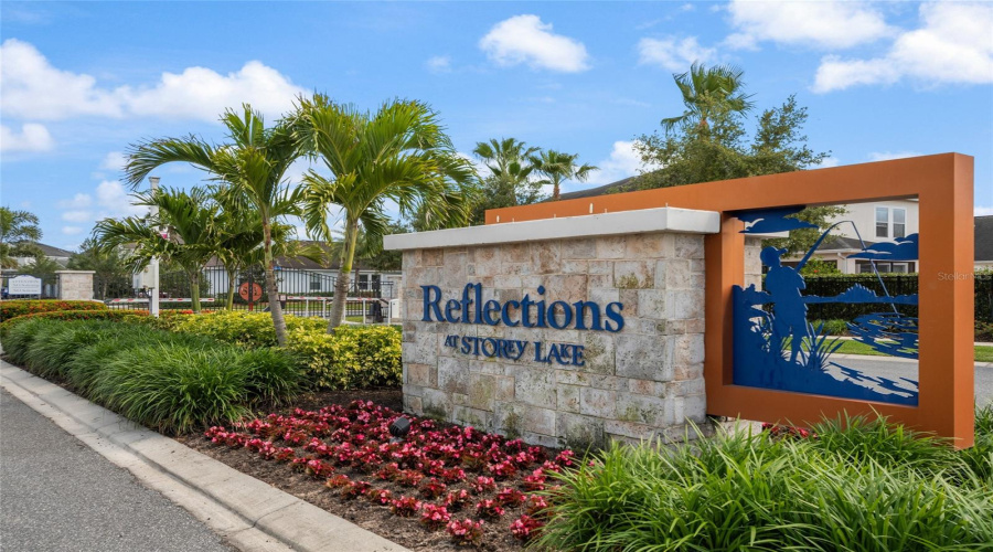 Address Not Available!, 4 Bedrooms Bedrooms, ,2 Bathroomsbathrooms,Residential,For Sale,Mfro6303619
