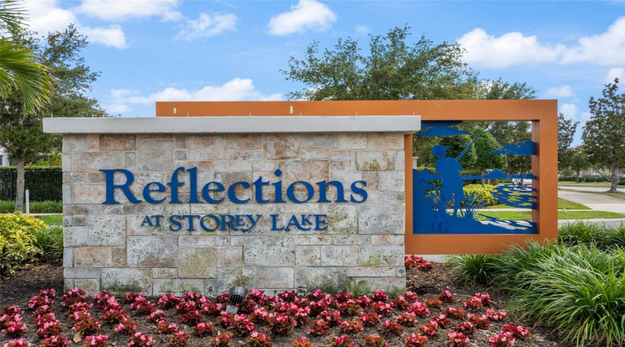 Address Not Available!, 4 Bedrooms Bedrooms, ,2 Bathroomsbathrooms,Residential,For Sale,Mfro6303619