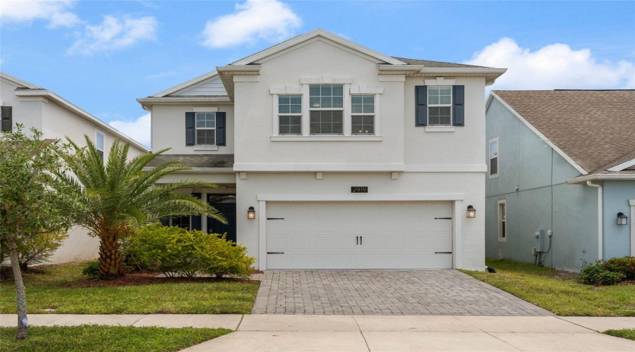 Address Not Available!, 4 Bedrooms Bedrooms, ,2 Bathroomsbathrooms,Residential,For Sale,Mfro6303619