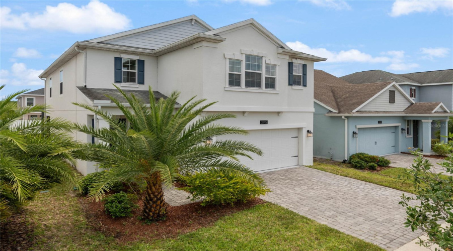 Address Not Available!, 4 Bedrooms Bedrooms, ,2 Bathroomsbathrooms,Residential,For Sale,Mfro6303619