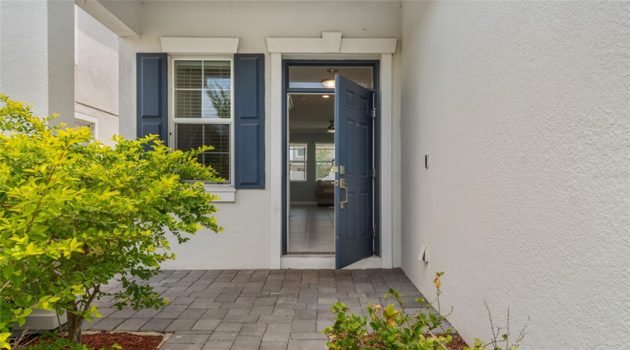 Address Not Available!, 4 Bedrooms Bedrooms, ,2 Bathroomsbathrooms,Residential,For Sale,Mfro6303619