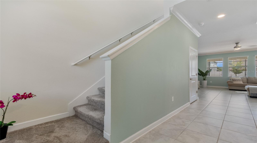 Address Not Available!, 4 Bedrooms Bedrooms, ,2 Bathroomsbathrooms,Residential,For Sale,Mfro6303619