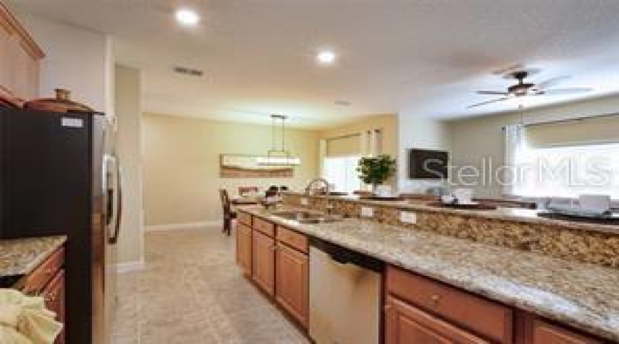 Kissimmee, Florida 34747, 4 Bedrooms Bedrooms, ,3 Bathroomsbathrooms,Residential,For Sale,Banana Palm,Mfro6304074