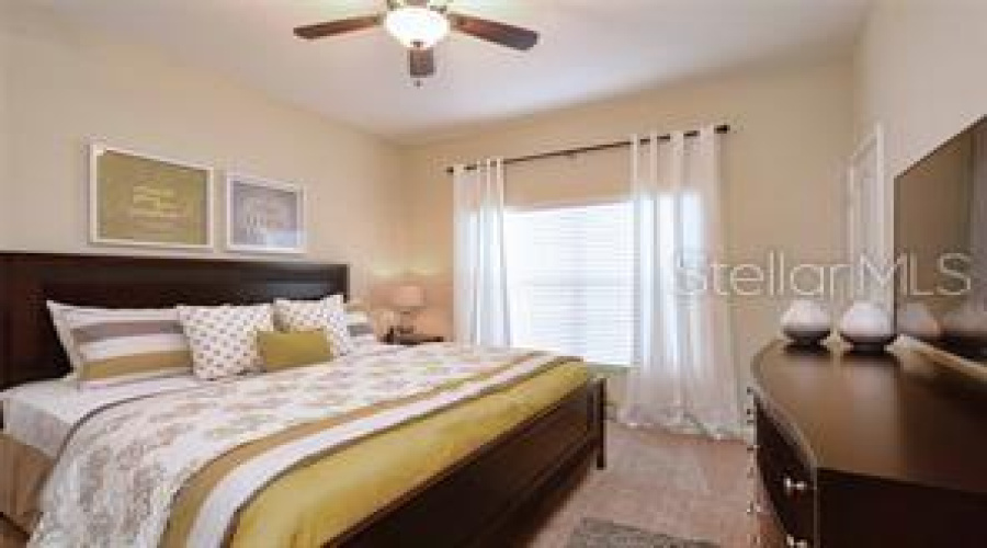 Kissimmee, Florida 34747, 4 Bedrooms Bedrooms, ,3 Bathroomsbathrooms,Residential,For Sale,Banana Palm,Mfro6304074