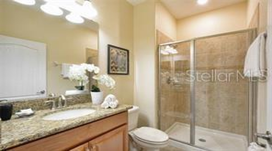 Kissimmee, Florida 34747, 4 Bedrooms Bedrooms, ,3 Bathroomsbathrooms,Residential,For Sale,Banana Palm,Mfro6304074