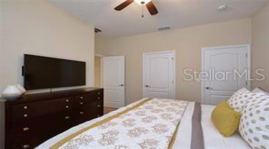 Kissimmee, Florida 34747, 4 Bedrooms Bedrooms, ,3 Bathroomsbathrooms,Residential,For Sale,Banana Palm,Mfro6304074