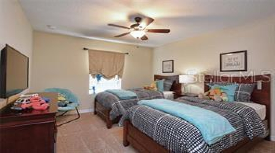 Kissimmee, Florida 34747, 4 Bedrooms Bedrooms, ,3 Bathroomsbathrooms,Residential,For Sale,Banana Palm,Mfro6304074