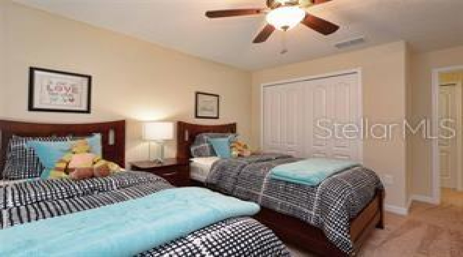 Kissimmee, Florida 34747, 4 Bedrooms Bedrooms, ,3 Bathroomsbathrooms,Residential,For Sale,Banana Palm,Mfro6304074