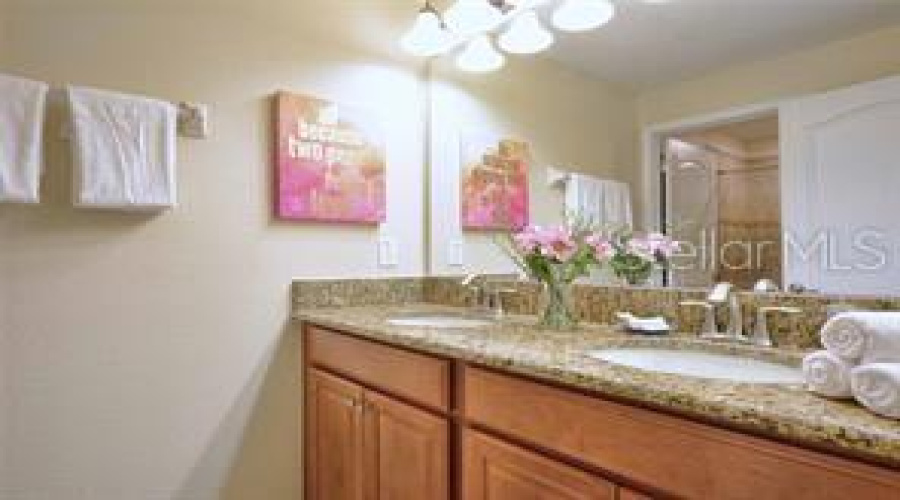 Kissimmee, Florida 34747, 4 Bedrooms Bedrooms, ,3 Bathroomsbathrooms,Residential,For Sale,Banana Palm,Mfro6304074