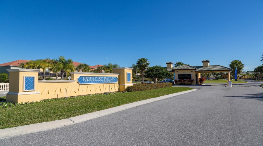 Kissimmee, Florida 34747, 4 Bedrooms Bedrooms, ,3 Bathroomsbathrooms,Residential,For Sale,Banana Palm,Mfro6304074