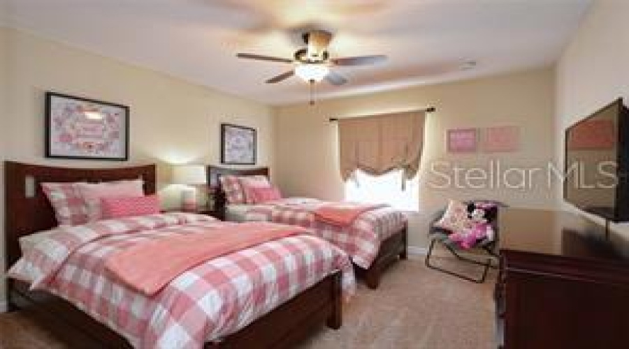 Kissimmee, Florida 34747, 4 Bedrooms Bedrooms, ,3 Bathroomsbathrooms,Residential,For Sale,Banana Palm,Mfro6304074