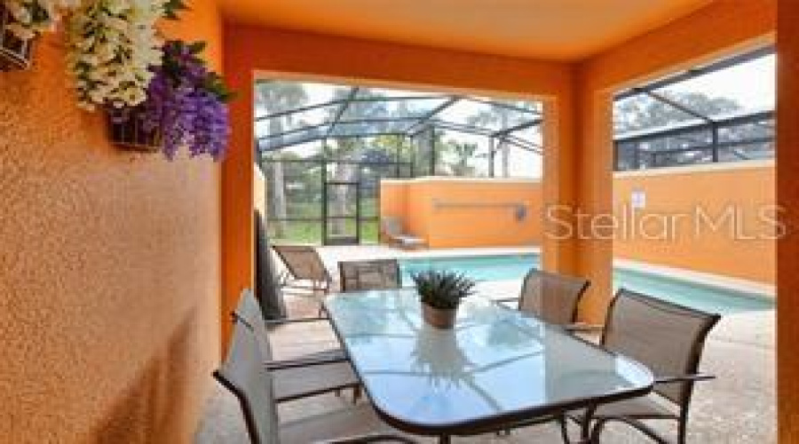 Kissimmee, Florida 34747, 4 Bedrooms Bedrooms, ,3 Bathroomsbathrooms,Residential,For Sale,Banana Palm,Mfro6304074